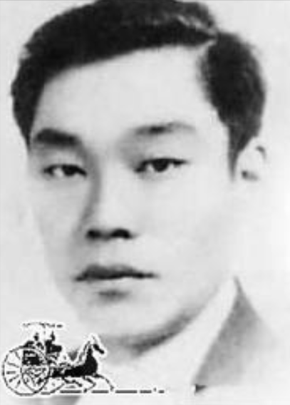 上海一女党员叛变，47年后回大陆探亲，我党书记为何亲自接见？