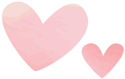 专业漫谈|辽宁大学计算机类、电子信息类—计算机科学与技术篇