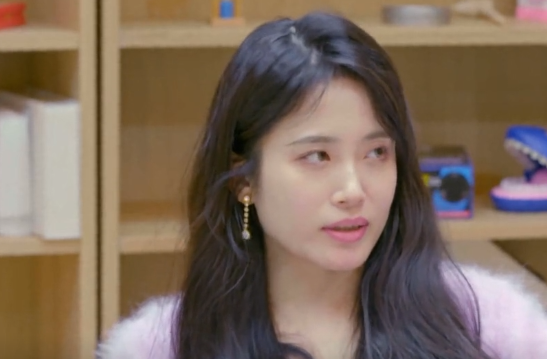 《心动3》嘉宾颜值大跌，网友直呼糖难嗑，但有这履历还相啥亲？