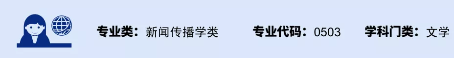2020录取结束,10大“热门专业”出炉,哪个专业最火