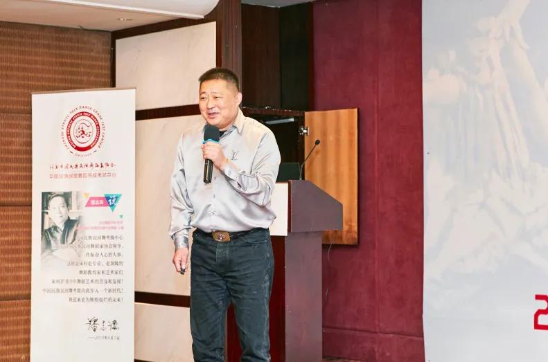 深圳考区2020年工作会议精彩回顾