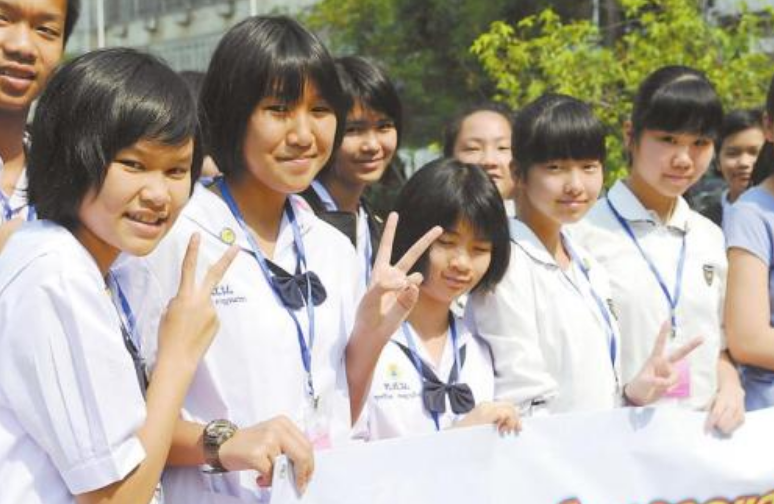 中考不允许复读，只能上中专？官方做出回应，让不少家长松了口气