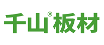 2021最新环保板材十大品牌排行榜有哪些？