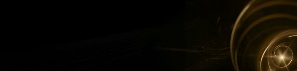 47亿播放，160万人打卡，陪你学习的SA圈博主可能月入过万