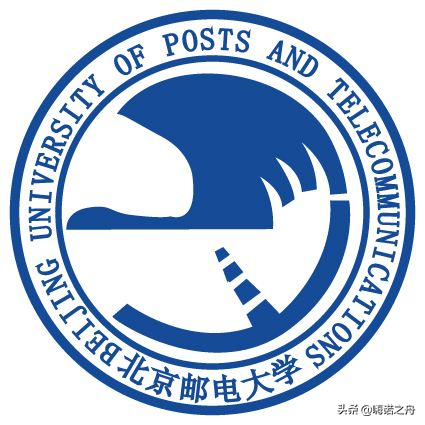 北京邮电大学研究生院录取分数线（2018年北京邮电大学在各省文科）