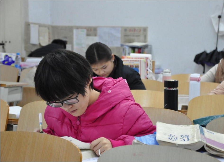 2021上半年四六级考试时间公布，同时有个新变化，考生需知晓