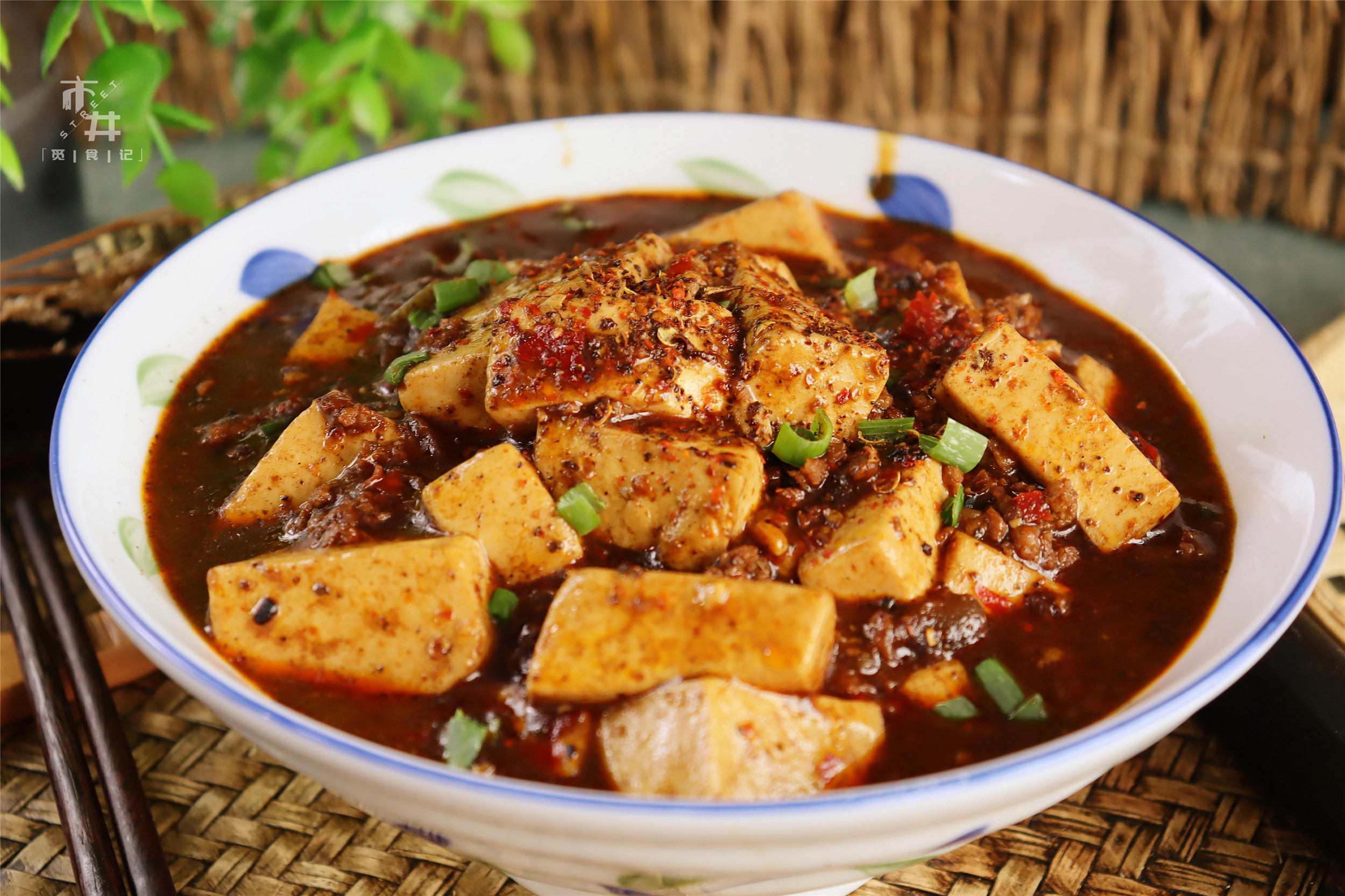 元旦放假在家，就是要吃大魚大肉，8道硬菜分享，不用出門下館子