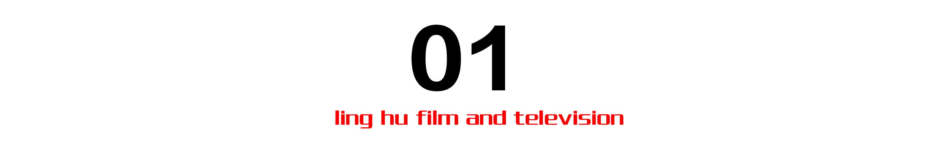 “内娱”与“韩娱”有多大的差距？唱跳不行才不是真正的原因