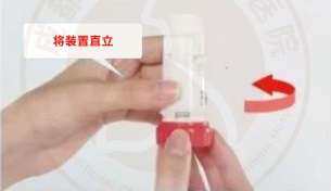慢阻肺、哮喘患者看过来，吸入性治疗药物你用对了吗？