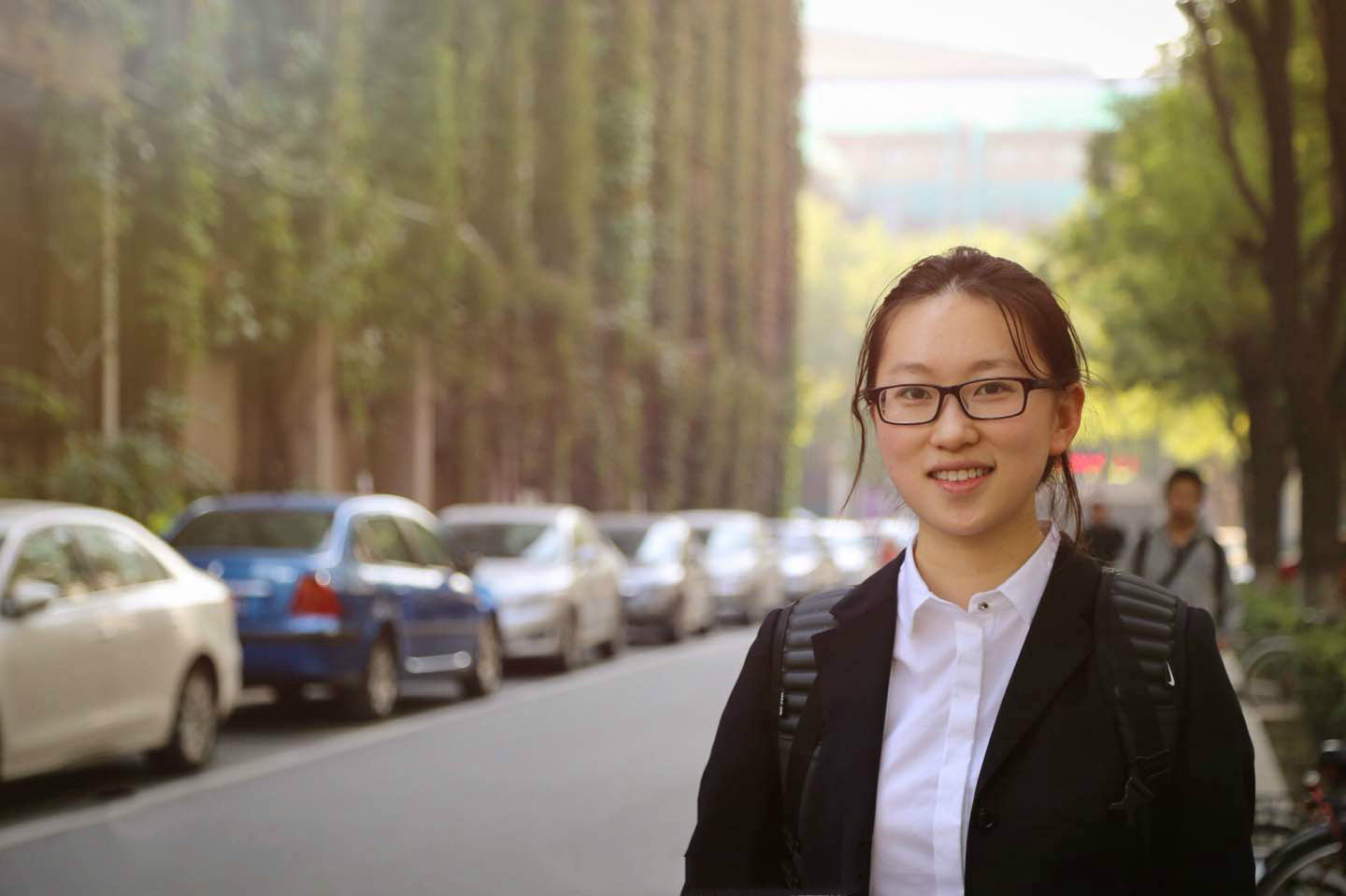 高三数学只在平均分左右，高考数学180，江苏省理科状元如何逆袭