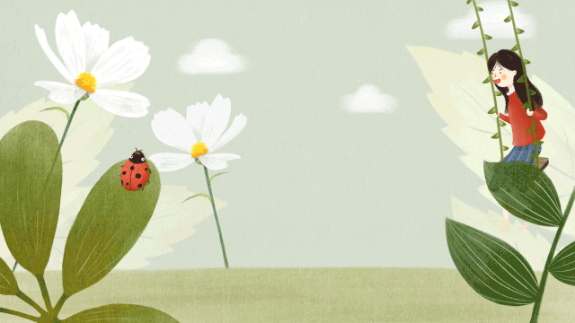 640_360gif 动态图 动图