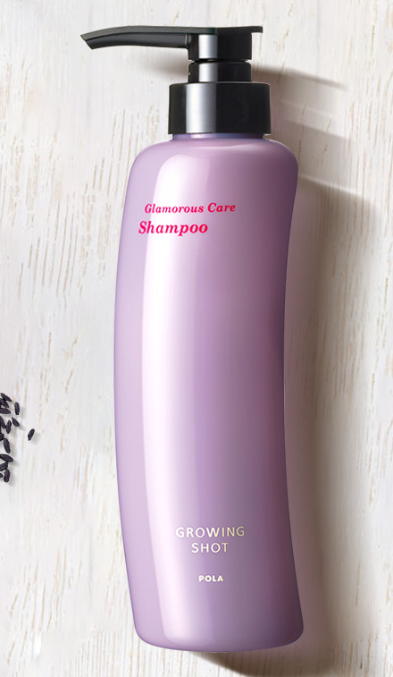 六大洗发水排行，洗发水是保养头发头皮的第一步，保养要追求极致