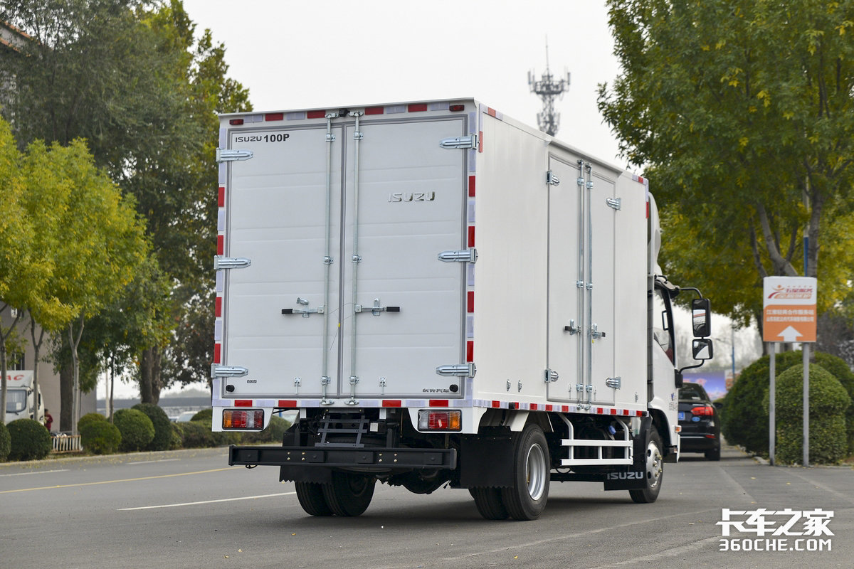 ȫҺ���Ǳ����пش���������M100��������ô�ࣿ