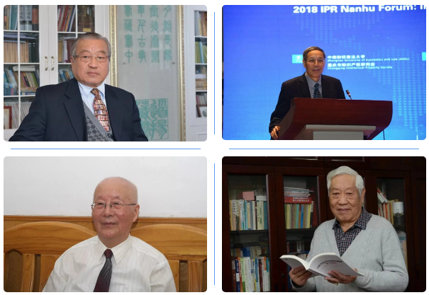 211名校实力如何？在重量级榜单中蝉联第一，走出110位富豪企业家！