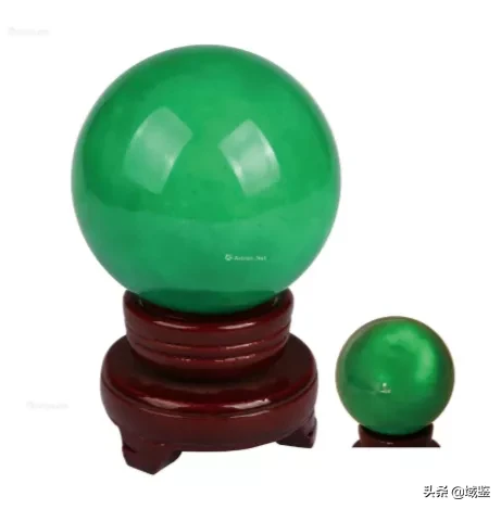 慈禧太后口中所含价值连城的夜明珠，竟能保尸身不腐？