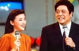 赵忠祥的一生：功过均在