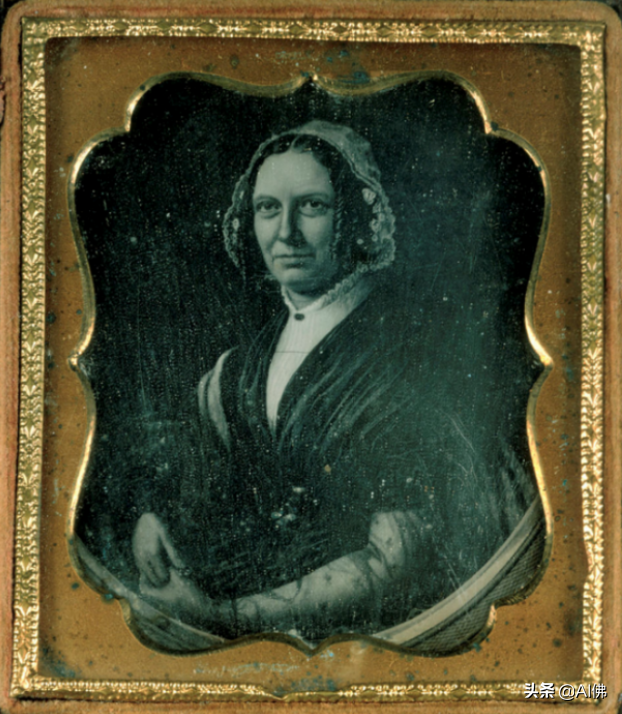 美国第一夫人上大学的地方