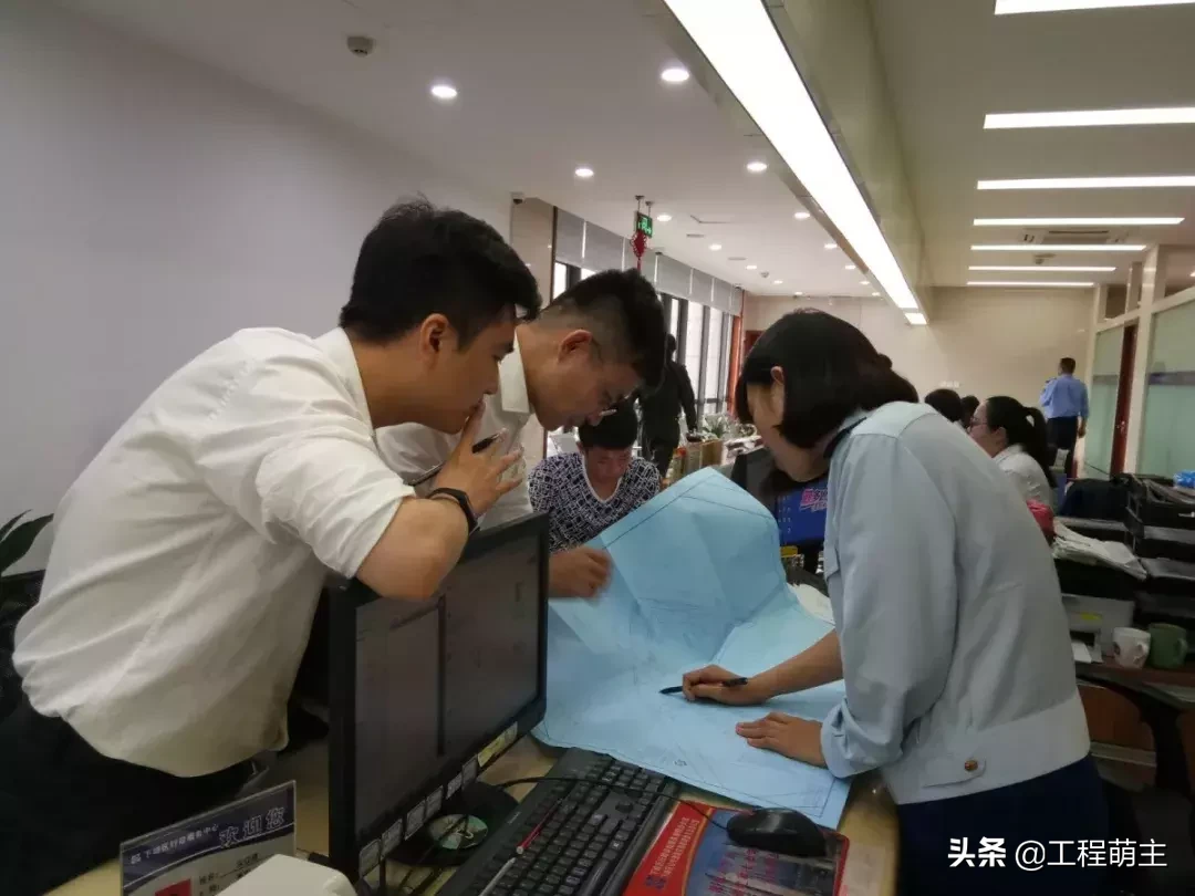 消防工程验收,消防工程验收是由哪个部门主管