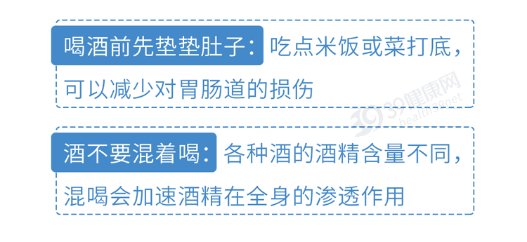 一喝酒就脸红和脸白的人，谁的酒量更大？酒量能练出来吗？