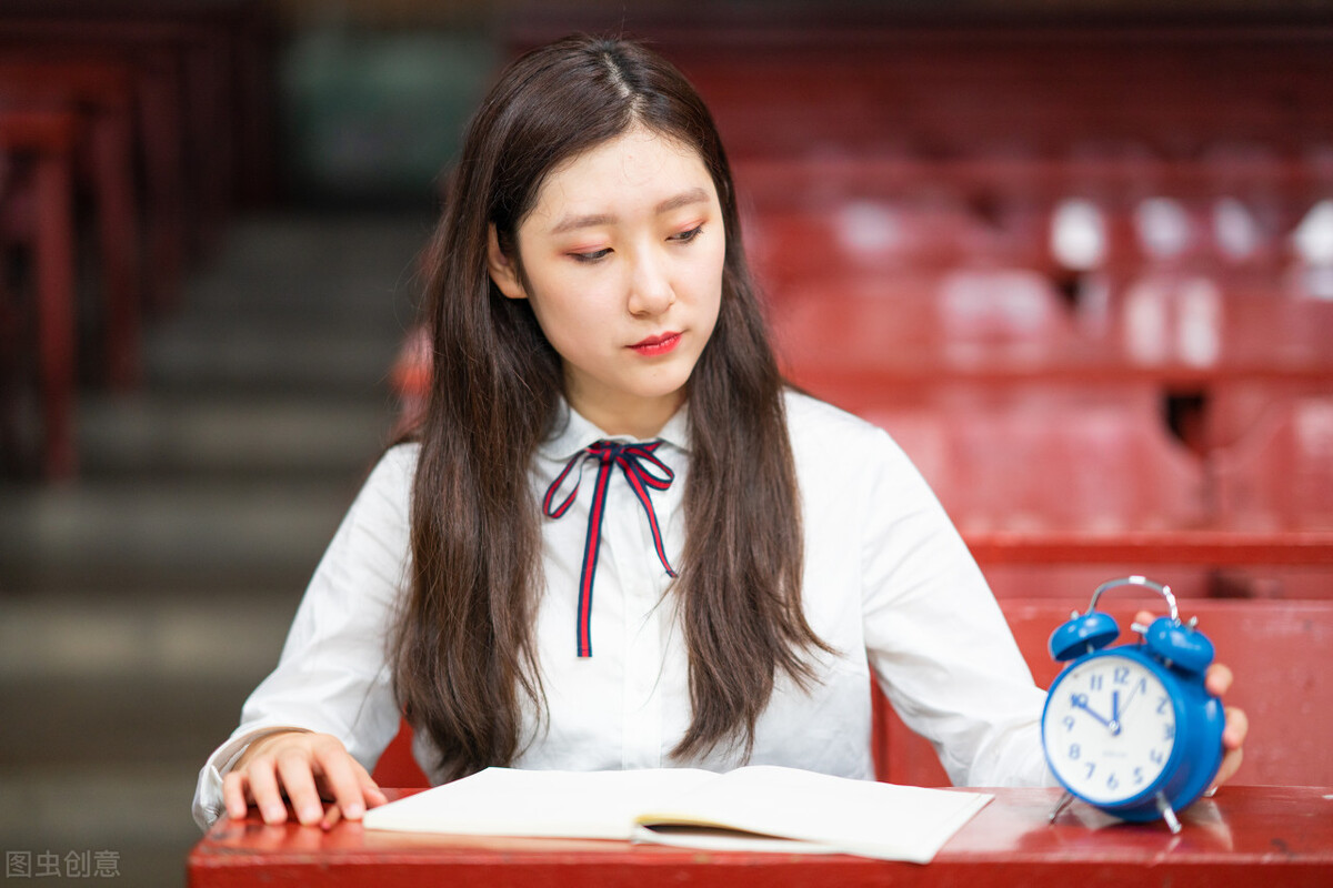 普通二本想考研，但有学历焦虑怎么办？普通二本学生考研全面分析