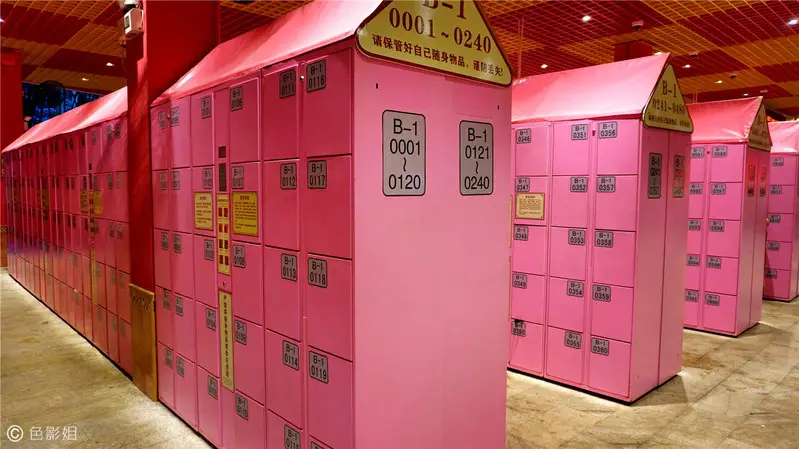 长隆欢乐世界旅游攻略景点必去（三天三夜欢乐长隆之旅）