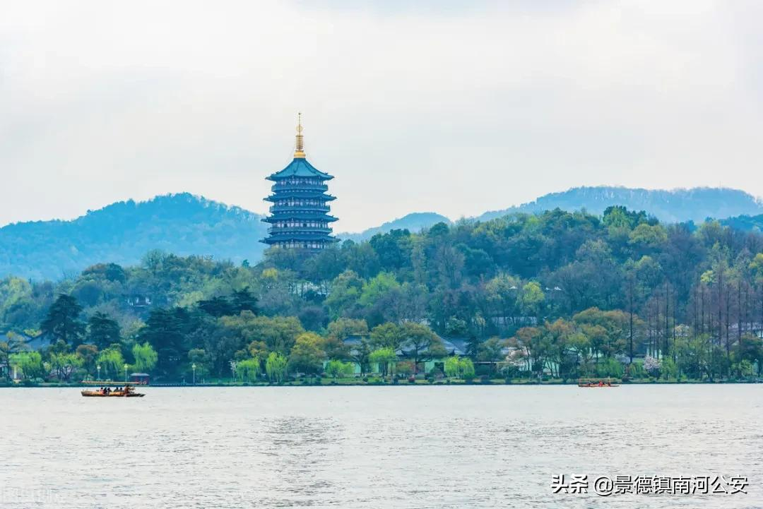 诗词｜千年来最悲伤的10首古诗词，初读已热泪盈眶