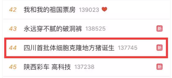 坐拥三大校区，占地4500亩，累计创造经济效益1000多亿，四川这所高校