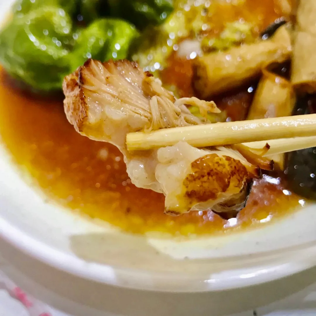 张雨霏和许昕竟然是老乡！这个江苏最特别的城市美食也不一般