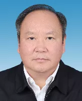 广西壮族自治区生态环境厅厅长、副厅长名单