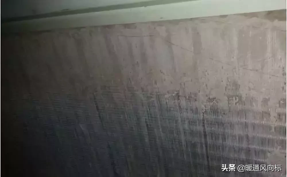 20個(gè)空氣源熱泵供暖系統(tǒng)常見故障及處理方法