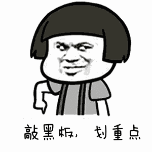 指甲长竖纹、小白点、小月牙...是生病了？指甲健康的小秘密