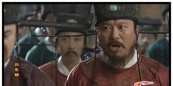 古代科举考试为什么没有年龄限制？