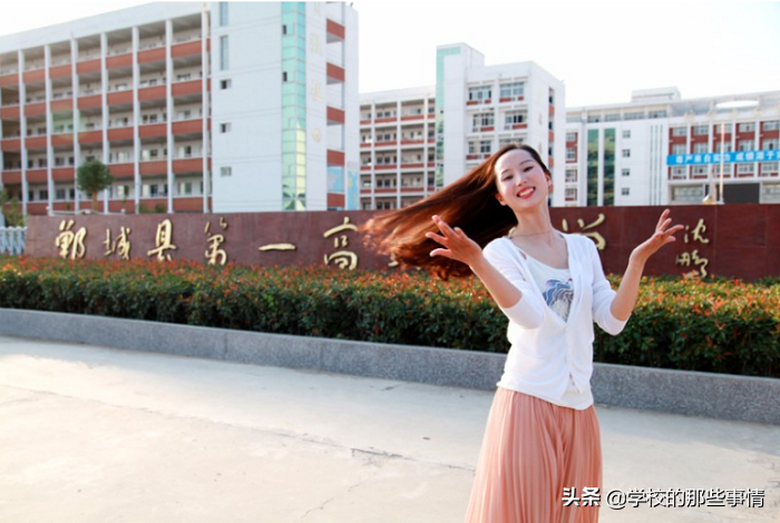 “声名远扬”的四大高考工厂2020年成绩出炉，毛坦厂本科突破万人