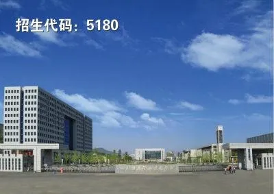 机电一体化还吃香吗？四川这些大学有单独招生计划