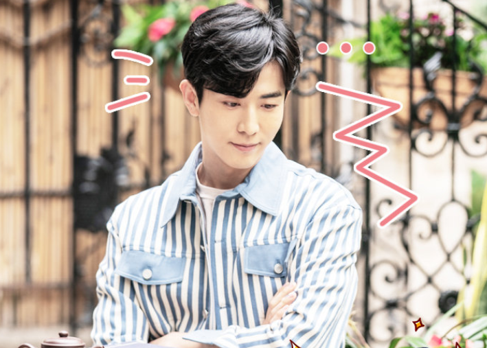 又一青梅竹马剧来袭，菜鸟律师与高冷医生，全员高颜值熬夜都要追