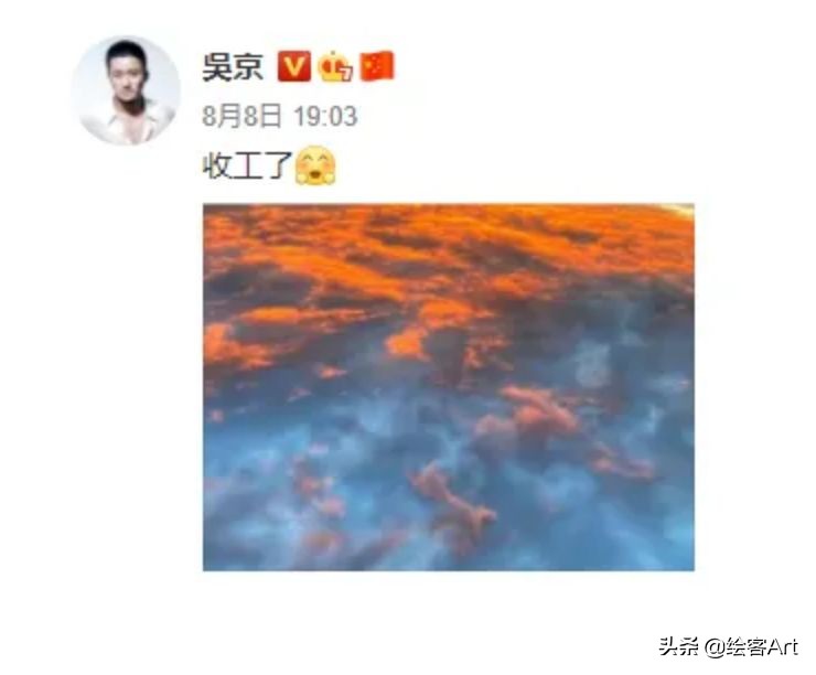 奥运会项目中用胳膊的有哪些(又萌又燃！原画师分享近100个运动姿势，解锁你的奥运插画创作)