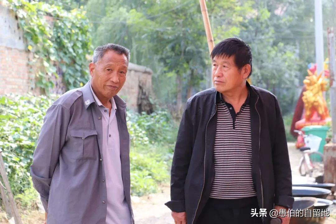 纪实：儿子结婚，我负债15万——一个农村家庭操办婚礼的全程手记