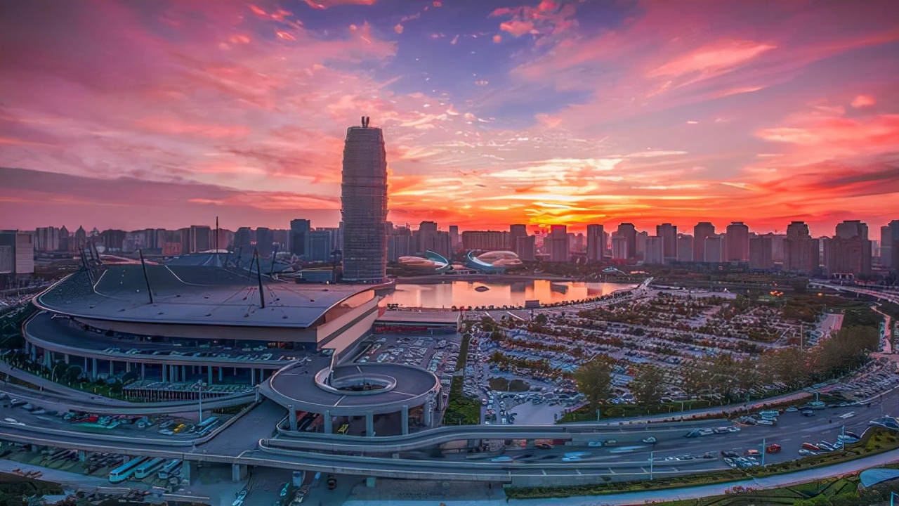 河南这五所高校，评价很差没有办学资质，考生们报考时要擦亮眼睛