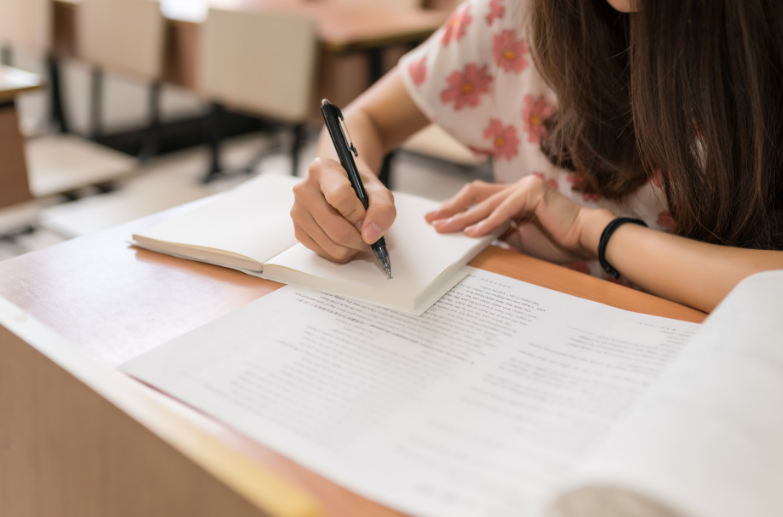 “中等生”的福音，适合学习一般读的4所理工大学，并不比别的差