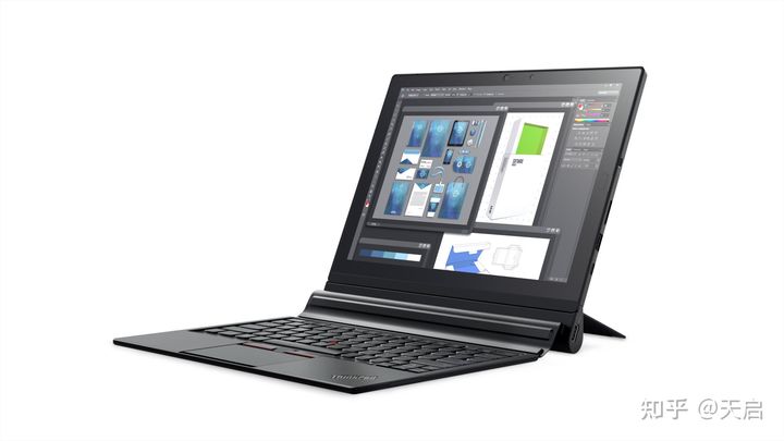 ThinkPad捡垃圾指南（2011-2020）①：X1系列