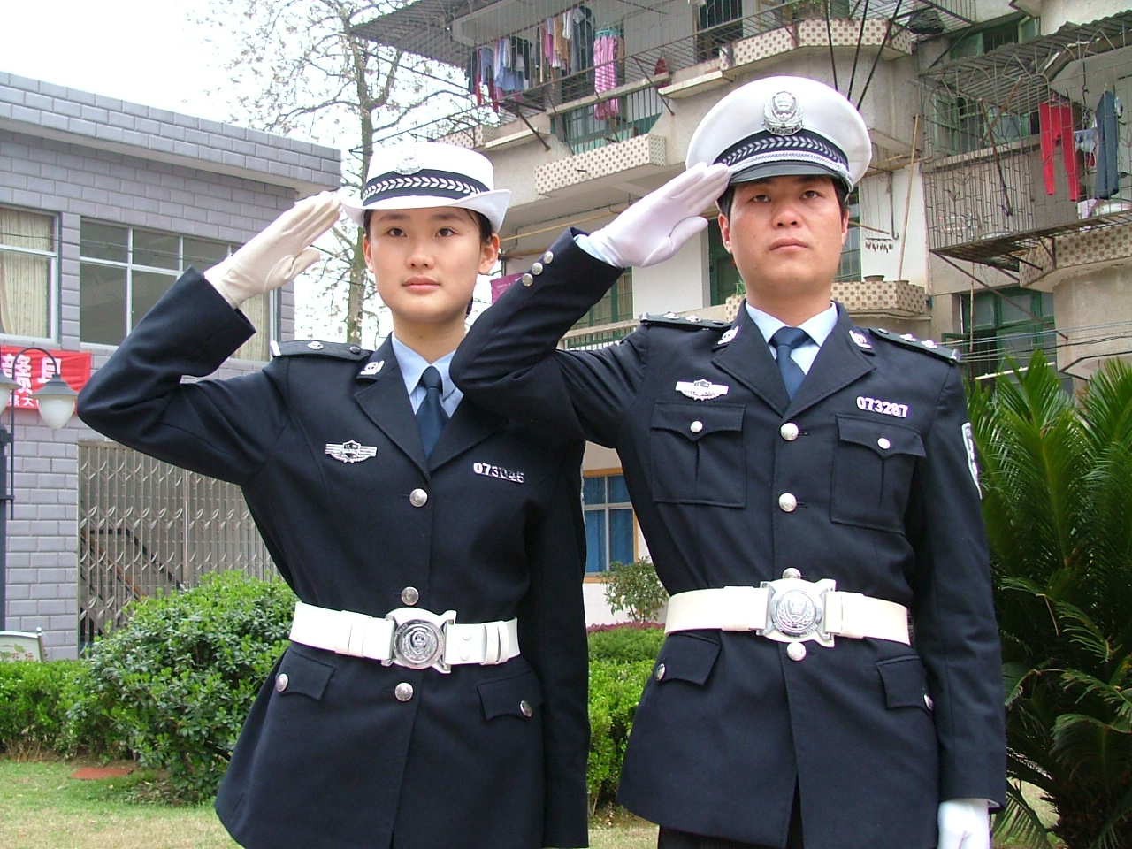 2020高考，江苏公安专业热捧，警惕政法类大学的公安专业