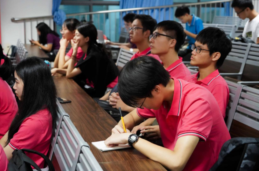 2022年高校寒假安排已陆续公布，最长坐享63天假期，最短只有22天