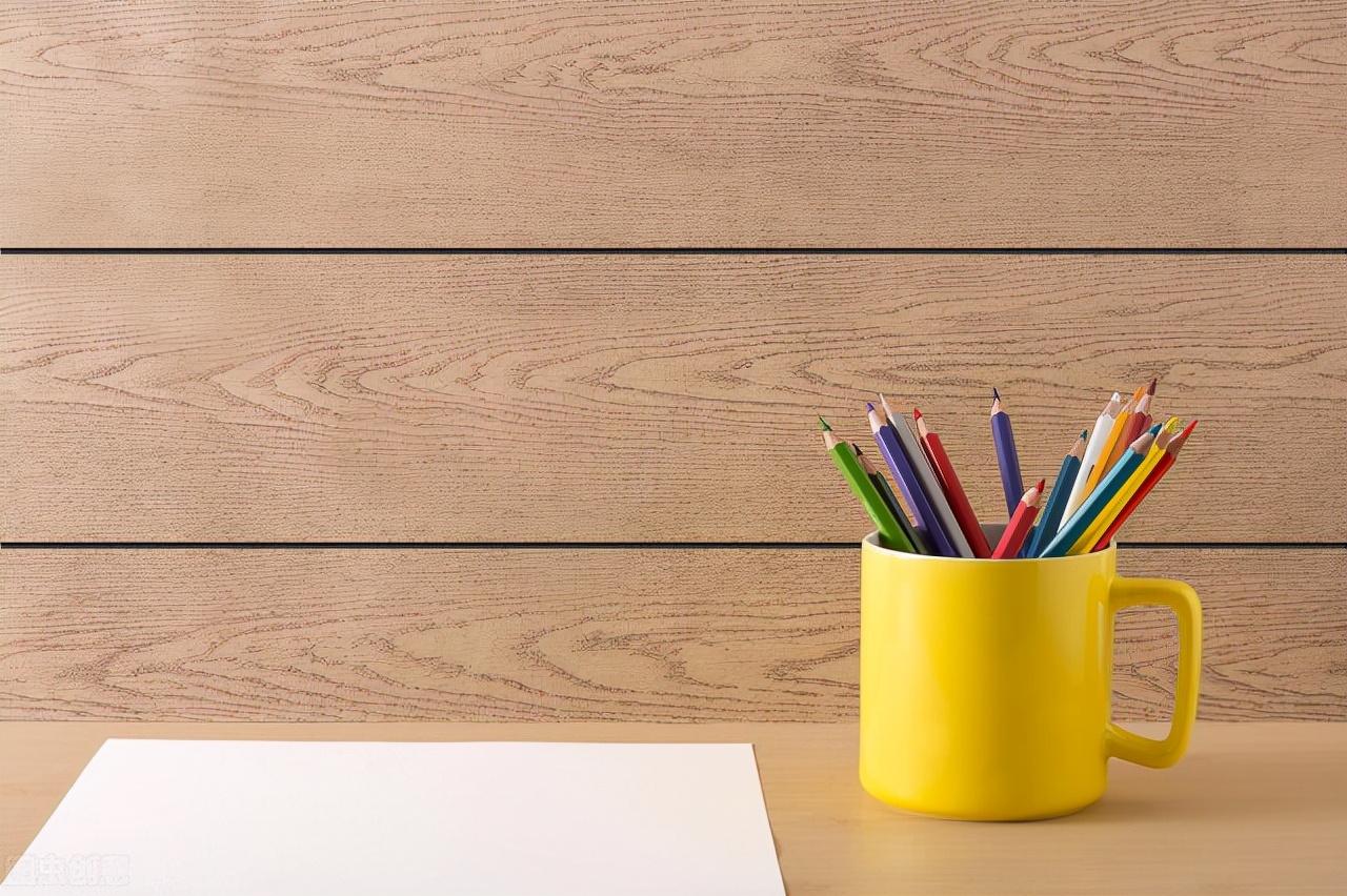 想实现一年顶十年的成长吗？阅读和写作可以帮到你，照着学起来