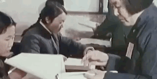 7月高考，对全国1071万考生意味着什么？