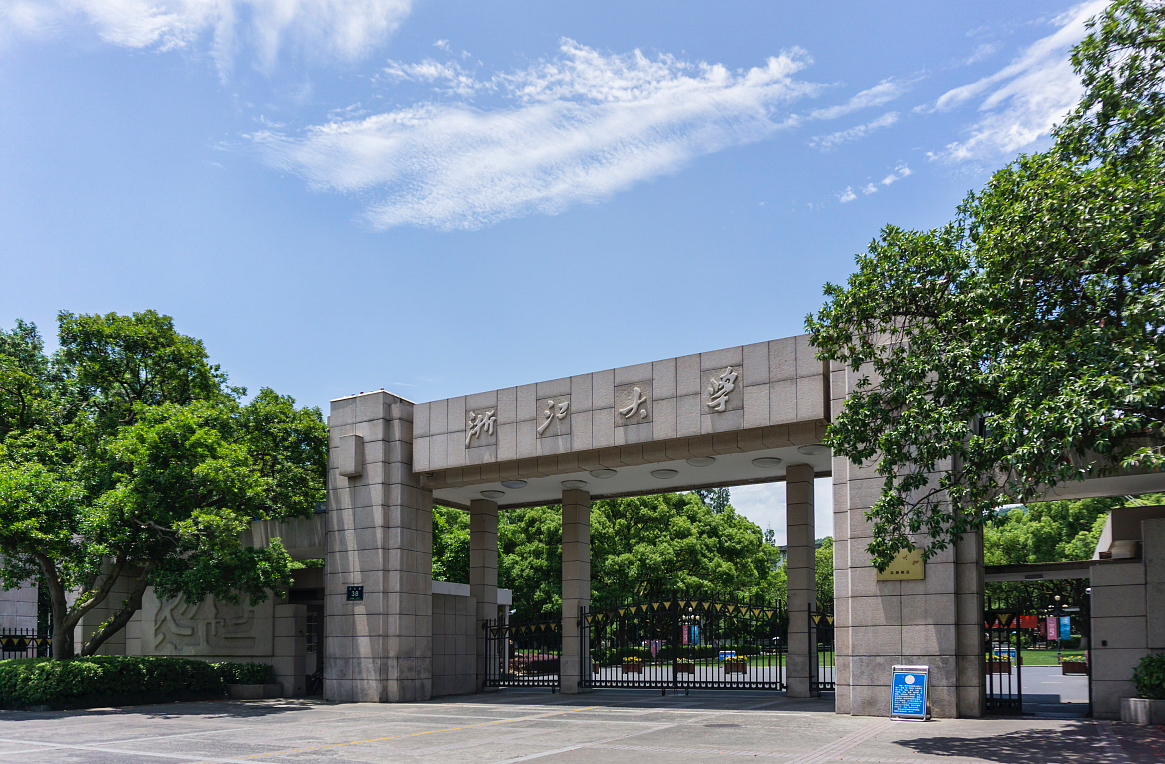 建筑学10大名校，老八校全在内，另2所是985“网红”大学