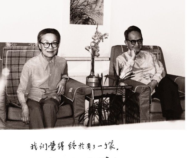 马伊琍《我们仨》精辟语录：婚姻中的理解与成长，携手同行的智慧启示。