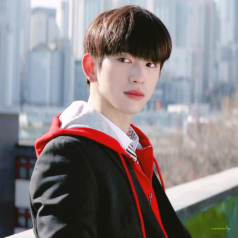 各大院校校草曝光，这里全是帅哥