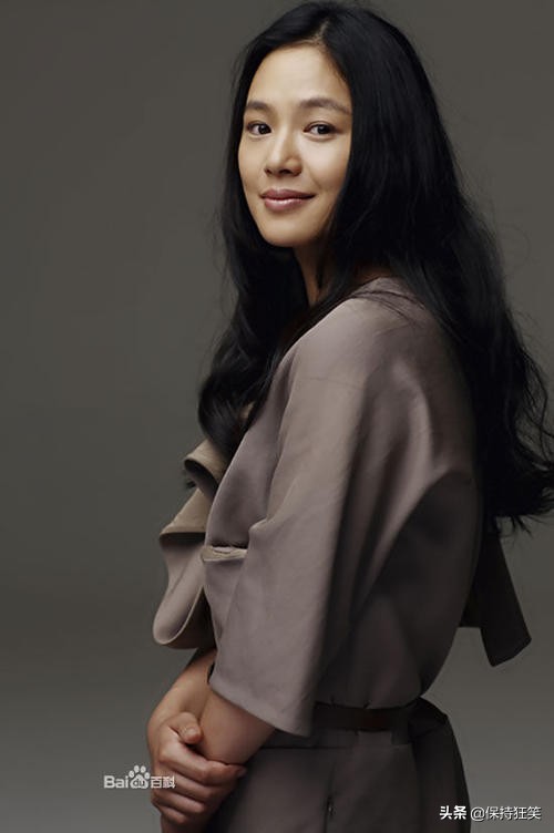 浙江十大明星 浙江籍明星艺人有哪些 你最喜欢谁