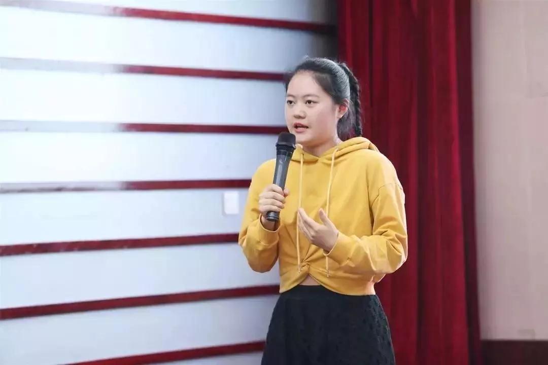 坐拥三大校区，占地4500亩，累计创造经济效益1000多亿，四川这所高校