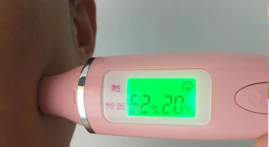 荣晟医用冷敷贴效果怎么样,好用吗
